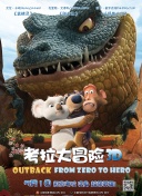 免费看黄色的软件-黄黄的软件免费-黄软件大全-黄色下载大全