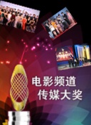黄色应用-色黄应用大全-黄色应用大全免费污应用-流氓软件下载3.0.3免费华为vivo版破解大全
