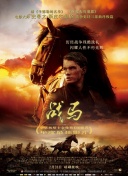 免费 成人 深夜夜下载官方版-免费 成人 深夜夜下载最新版V.6.4