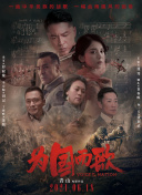 看黄软件app下载-黄软件下载-涉黄软件下载-黄色下载软件-黄色应用免费下载-免费看黄色的软件