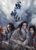 亚洲熟女乱色一区二区三区-无码人妻久久一区二区三区不卡-中文字幕丰满乱孑伦无码专区-亚洲AV无码一二区三区在线播放-中文字幕一区二区在线不卡人妻-日韩免费一区二区三区中文字幕