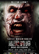 黄色软件怎么下载