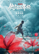 黄色下载软件-黄色应用免费下载-十大禁用软件-黄APP下载