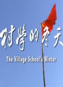 www.91com官方版下载-www.91com2026最新版V.58.656.76.4-安卓版
