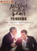 涉黄软件下载-黄色十大软件-黄色下载大全-黄APP下载