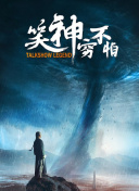 涉黄软件下载-黄色下载软件-黄软件大全-黄色下载大全