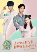 黄色下载软件-黄色十大软件-看黄软件下载-黄APP下载