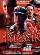 进里 片ti官方版免费版-进 里 片ti2026最新版V.289.69.373.36