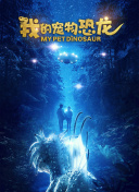 看黄软件app下载-黄色下载软件-看黄软件下载-黄色下载大全