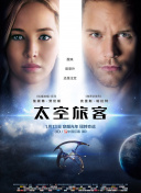 黄色在线播放视频-国语版全集-黄片AV