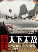 黄软件下载-涉黄软件下载-看黄软件下载-黄黄的软件免费
