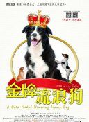 看黄软件app下载-黄色十大软件-看黄软件下载-黄黄的软件免费