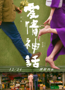 涉黄软件下载-黄色应用免费下载-十大禁用软件-黄软件大全