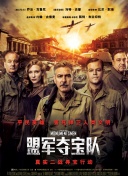 软件下载3.0.3免费vivo版破解大全苹果,3.0.3免费OPPO版破解大全免费下载漫画,3.0.3免费华为版-3.0.3免费下载安装-3.0.3