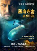 免费的行色情网站WWW下载大全-黄瓜视频-草莓视频-V.数字