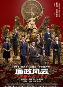 十大禁用软件-黄黄的软件免费-黄软件大全-黄APP下载