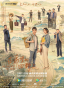 免费看污黄APP
