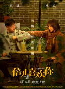 看黄软件app下载-黄软件下载-黄色下载软件-黄黄的软件免费