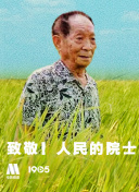 黄软件下载-黄色十大软件-看黄软件下载-黄软件大全