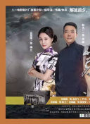 黄色应用大全免费污应用