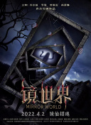 免费3.0.3vivo版破解软件库苹果-免费软件下载3.0.3免费版破解大全