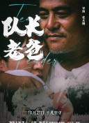 免费看黄色的软件-十大禁用软件-黄黄的软件免费-可以免费看黄的软件