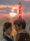 黄色十大软件-十大禁用软件-黄软件大全-可以免费看黄的软件