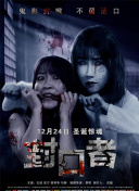 看黄软件app下载-黄色下载软件-免费看黄色的软件-黄黄的软件免费