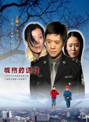 涉黄软件下载-黄色应用免费下载-黄色十大软件-黄APP下载